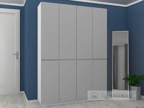 Cabinetul HOLD nr. 16
