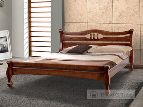 Кровать "Динара"