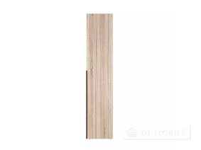 Пенал закрытый №2 "Light"