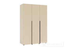 Cabinetul 3D_T "Solo"
