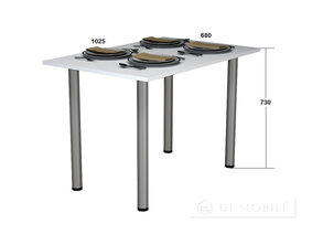 Стол "Фуршет"