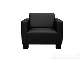 Диван "Канзас" одинарный