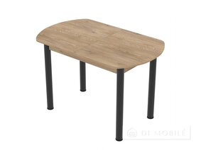 Masa de pliere Bruno