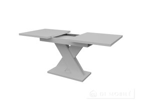 Twist tabel pliant