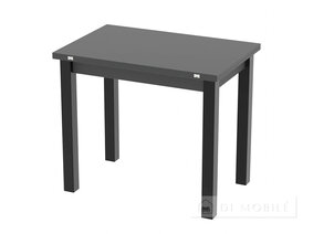 Tabelul de transformare Kors