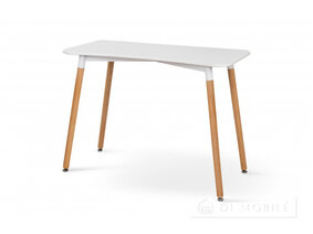 Стол письменный "Драйв"