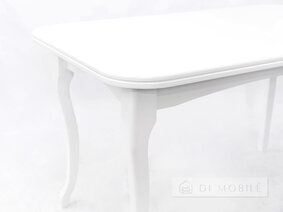 Стол обеденный "Соренто"