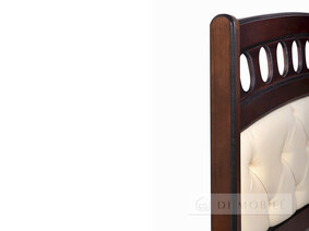 Кровать "Фелиция" 1,6