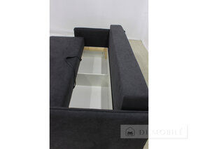 Диван "Порто"