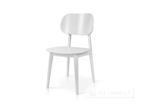 Стул обеденный "Лула Т"