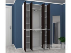 Cabinetul HOLD nr. 15