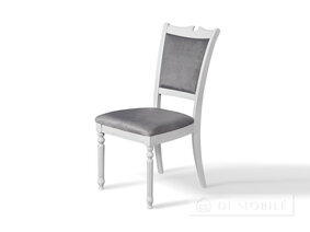 Стул "Сицилия Люкс"