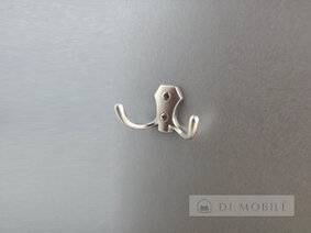 Шкаф "ЛШ (2 ящика) Лофт"