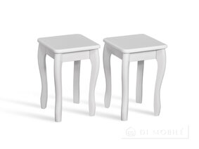 Табурет "Смарт"