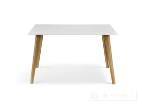 Стол обеденный "Дуглас"