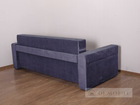 Диван "Benefit 48 | Бенефит 48"