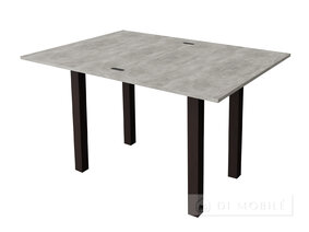 Tabelul de transformare Kors