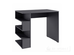 Biroul de calculatoare "ST-0031"