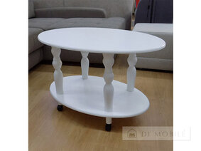 Стол журнальный "Прадо"