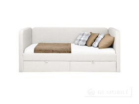 Кровать "Happy" с ящиками