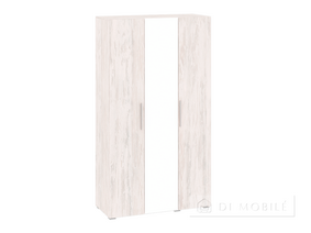 Dulap 3D (120) "Rombo"