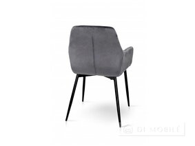 Стул "Томас"