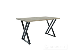 Стол "Нью-Йорк"