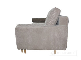 Диван "Монако"