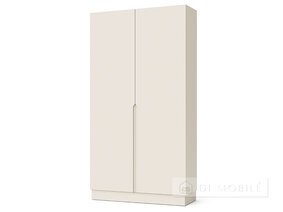 Распашной шкаф "ШР-2" 1000 мм