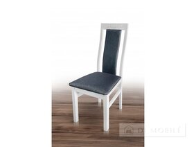 Стул "Буковель"