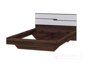 Dormitor complet „Maria”