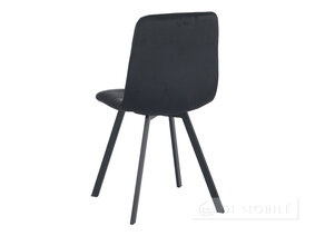 Scaun de sufragerie „Harlem”