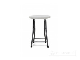 Табурет раскладной "Литл"