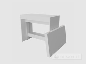 Masa de transformare Piton