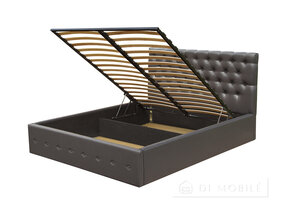 Кровать "Колизей"