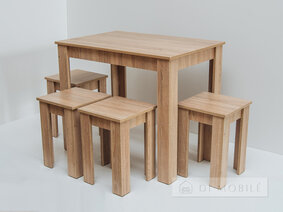 Комплект "Кухонный"