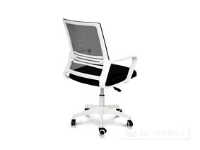 Офисное кресло "Веб"