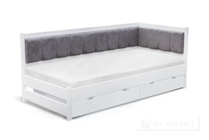 Кровать "Лили"