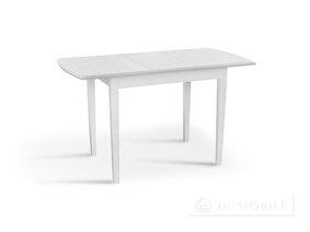 Стол обеденный "Карат"