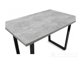 Стол обеденный "Кентукки"