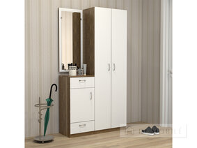 Зеркало "Стандарт"