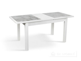 Стол обеденный "Керамик"
