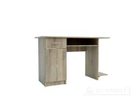 Компьютерный стол L/R