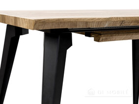 Стол обеденный "Лагуна"