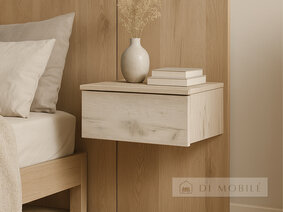 Тумба прикроватная ТП2