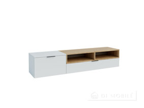 Тумба ТВ "Марокко"