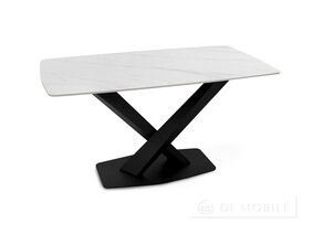 Стол "Бинго"