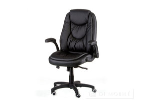 Scaun de birou „Oskar”