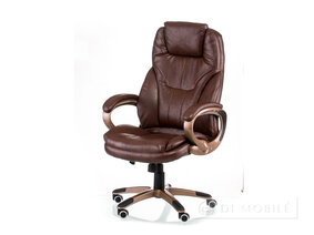 Scaun de birou „Bayron”