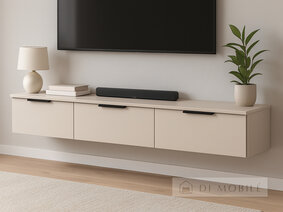 Comprimat pentru TV1